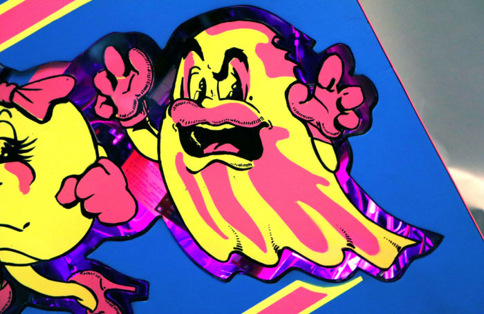 Ms-Pacman-Galaga-detail-acrylic-1-full