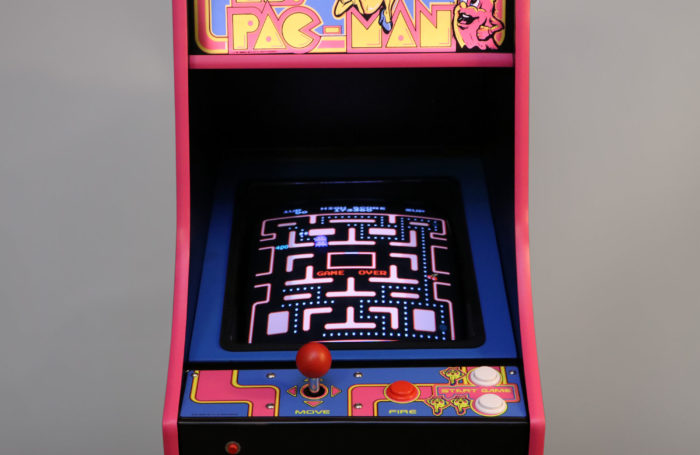 Ms-Pacman-Galaga-detail-front-top-full