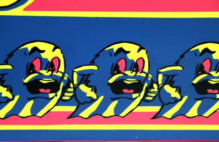 Ms-Pacman-Galaga-detail-stencil-3-full