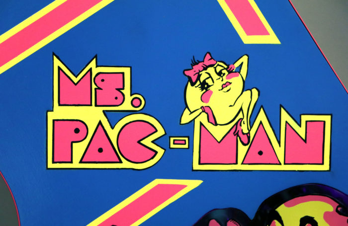 Ms-Pacman-Galaga-detail-stencil-full