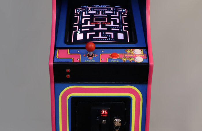 Ms-Pacman-Galaga-front-1-full