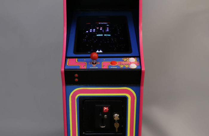 Ms-Pacman-Galaga-front-2-full