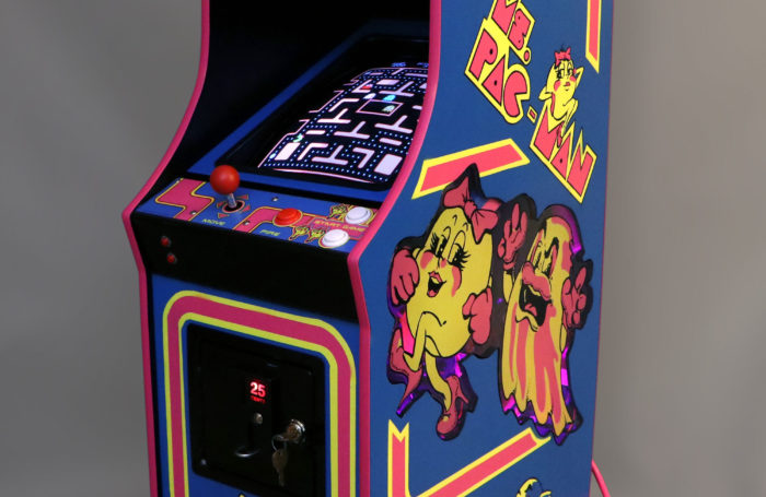 Ms-Pacman-Galaga-front-left-full