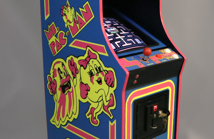 Ms-Pacman-Galaga-front-right-full