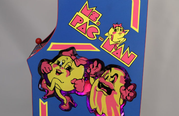 Ms-Pacman-Galaga-left-full